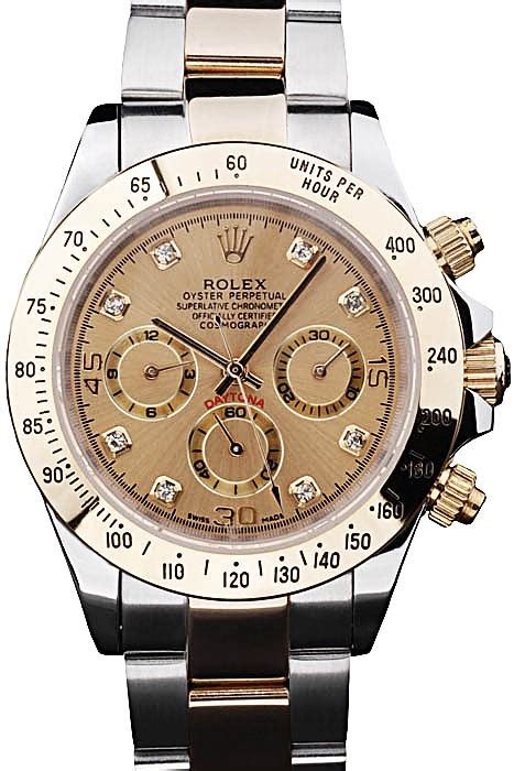 rolex daytona rl70|rolex daytona watches.